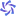 SmartCP Logo