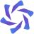 SmartCP Logo