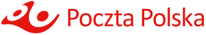 Poczta Polska