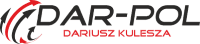 Dar-Pol