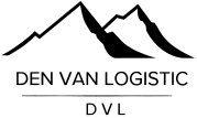 Den Van Logistic