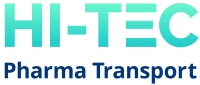 Hi-Tec