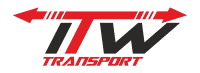 ITW