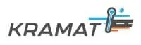 Kramat
